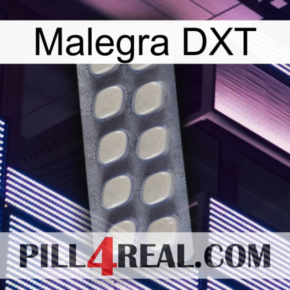 Malegra DXT 08.jpg